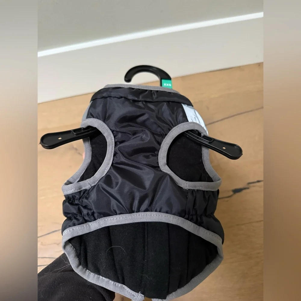 Youly nwt keep